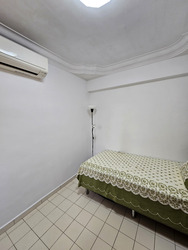 Blk 366 Clementi Avenue 2 (Clementi), HDB 3 Rooms #557624911